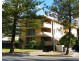 1/69 Old Burleigh Road, Broadbeach QLD 4218