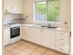 1/69 Old Burleigh Road, Broadbeach QLD 4218