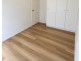 1/69 Old Burleigh Road, Broadbeach QLD 4218