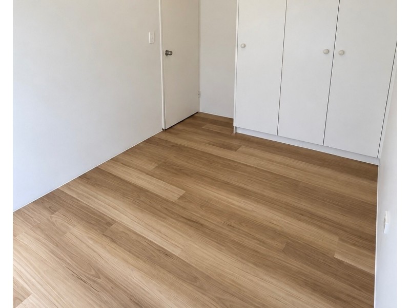 1/69 Old Burleigh Road, Broadbeach QLD 4218