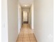 1/69 Old Burleigh Road, Broadbeach QLD 4218