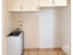 1/69 Old Burleigh Road, Broadbeach QLD 4218