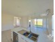 48 Flannery Ter, Park Ridge QLD 4125