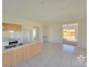 48 Flannery Ter, Park Ridge QLD 4125