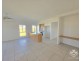 48 Flannery Ter, Park Ridge QLD 4125