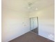 48 Flannery Ter, Park Ridge QLD 4125