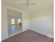 48 Flannery Ter, Park Ridge QLD 4125
