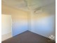 48 Flannery Ter, Park Ridge QLD 4125