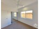 48 Flannery Ter, Park Ridge QLD 4125