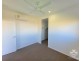 48 Flannery Ter, Park Ridge QLD 4125