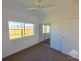 48 Flannery Ter, Park Ridge QLD 4125