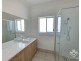 48 Flannery Ter, Park Ridge QLD 4125