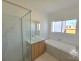 48 Flannery Ter, Park Ridge QLD 4125