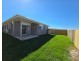 48 Flannery Ter, Park Ridge QLD 4125