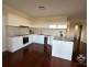 62 Olsen Crescent, Wakerley QLD 4154
