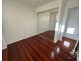 62 Olsen Crescent, Wakerley QLD 4154