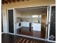 62 Olsen Crescent, Wakerley QLD 4154