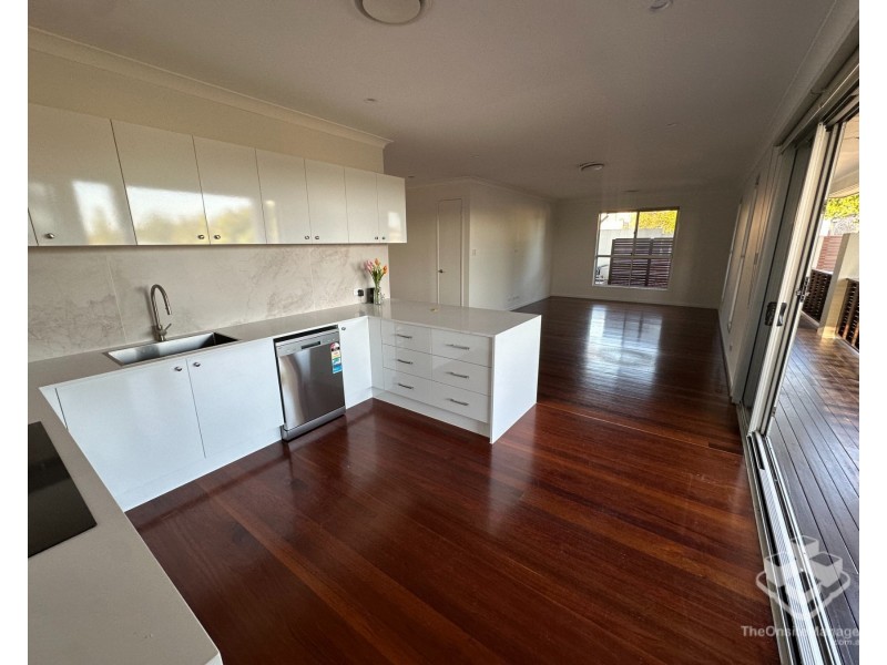 62 Olsen Crescent, Wakerley QLD 4154