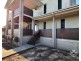 62 Olsen Crescent, Wakerley QLD 4154