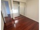 62 Olsen Crescent, Wakerley QLD 4154