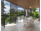ID:21196790/191 Clarence Road, Indooroopilly QLD 4068