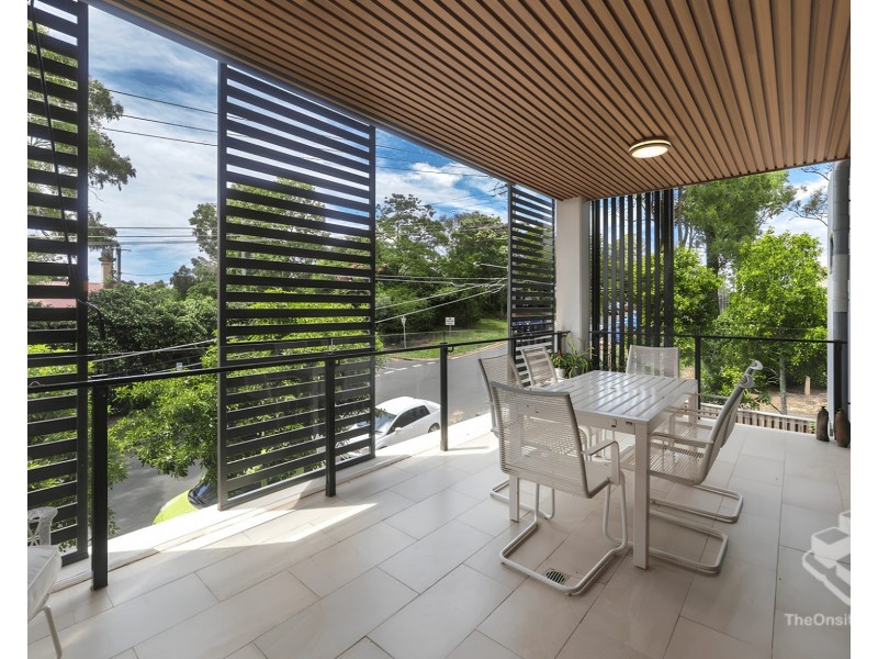 ID:21196790/191 Clarence Road, Indooroopilly QLD 4068