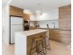 ID:21196790/191 Clarence Road, Indooroopilly QLD 4068