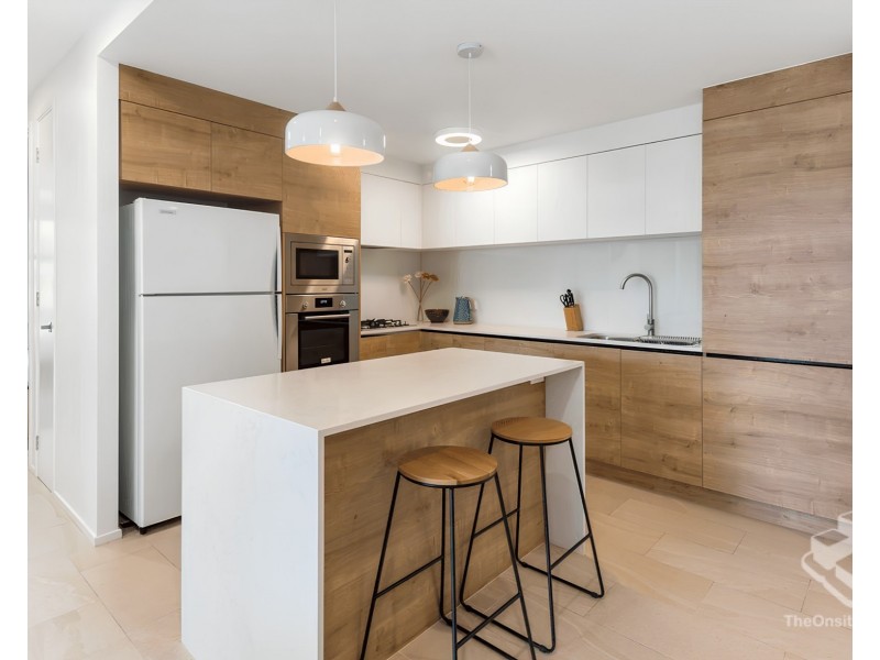 ID:21196790/191 Clarence Road, Indooroopilly QLD 4068