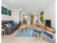 ID:21196790/191 Clarence Road, Indooroopilly QLD 4068