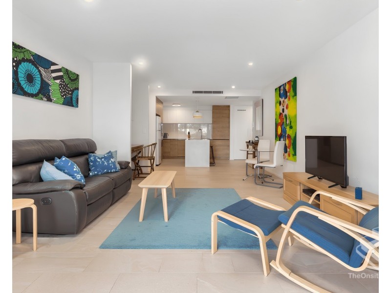 ID:21196790/191 Clarence Road, Indooroopilly QLD 4068