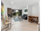 ID:21196790/191 Clarence Road, Indooroopilly QLD 4068