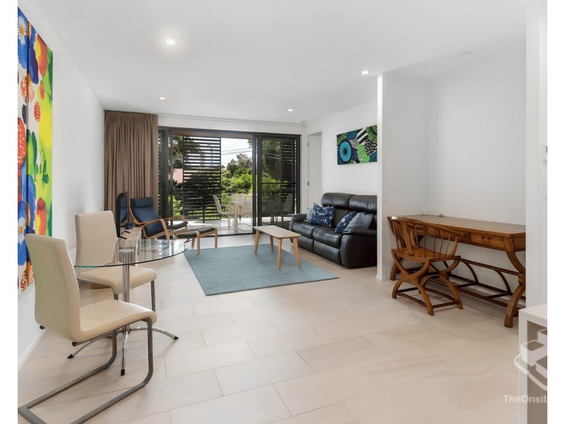 ID:21196790/191 Clarence Road, Indooroopilly QLD 4068
