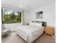 ID:21196790/191 Clarence Road, Indooroopilly QLD 4068