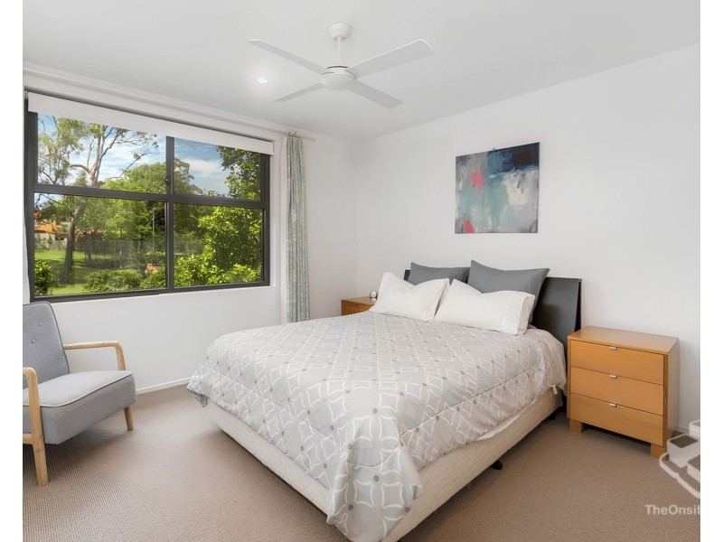 ID:21196790/191 Clarence Road, Indooroopilly QLD 4068