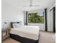 ID:21196790/191 Clarence Road, Indooroopilly QLD 4068
