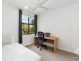 ID:21196790/191 Clarence Road, Indooroopilly QLD 4068
