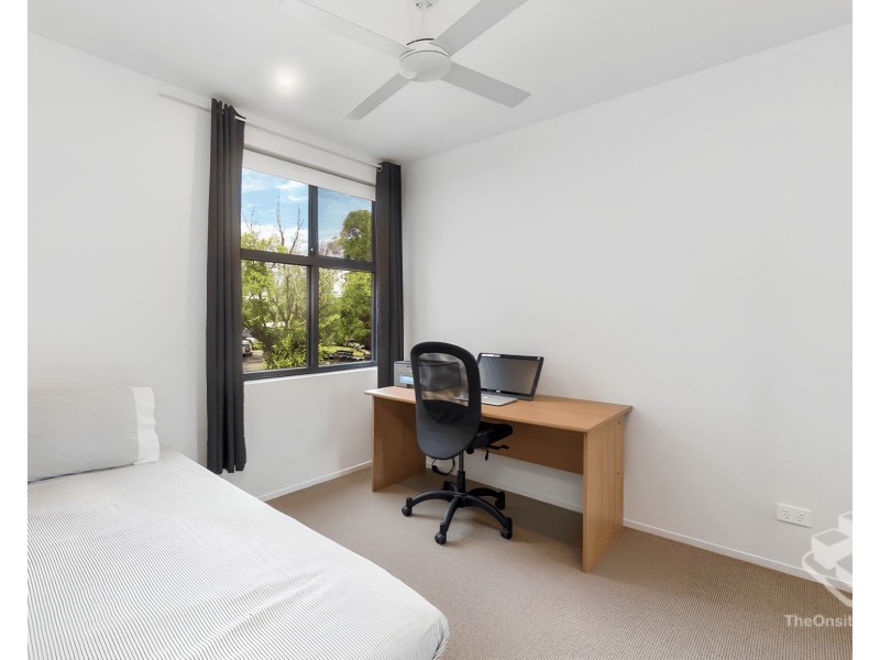 ID:21196790/191 Clarence Road, Indooroopilly QLD 4068