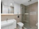 ID:21196790/191 Clarence Road, Indooroopilly QLD 4068