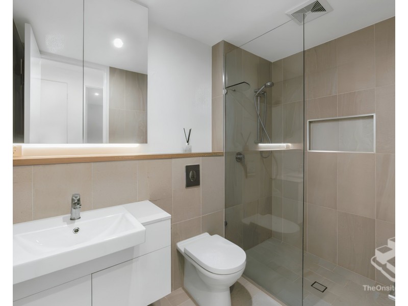 ID:21196790/191 Clarence Road, Indooroopilly QLD 4068