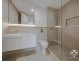 ID:21196790/191 Clarence Road, Indooroopilly QLD 4068