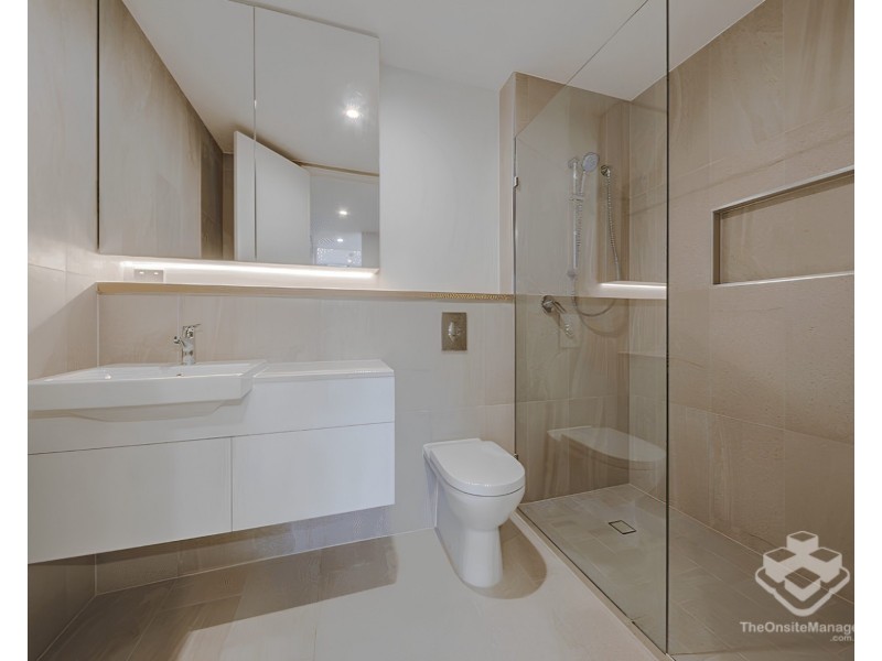 ID:21196790/191 Clarence Road, Indooroopilly QLD 4068