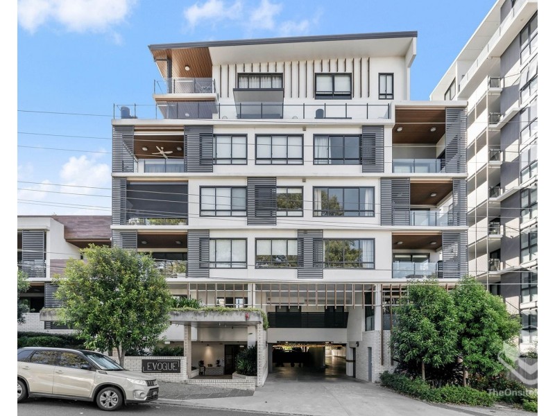 ID:21196790/191 Clarence Road, Indooroopilly QLD 4068