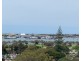 ID:21196840/10 Marine Parade, Southport QLD 4215