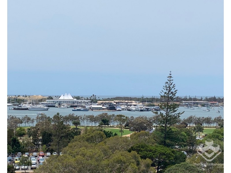 ID:21196840/10 Marine Parade, Southport QLD 4215