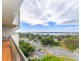ID:21196840/10 Marine Parade, Southport QLD 4215