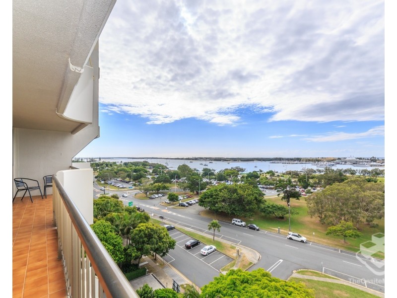 ID:21196840/10 Marine Parade, Southport QLD 4215