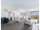 ID:21196840/10 Marine Parade, Southport QLD 4215