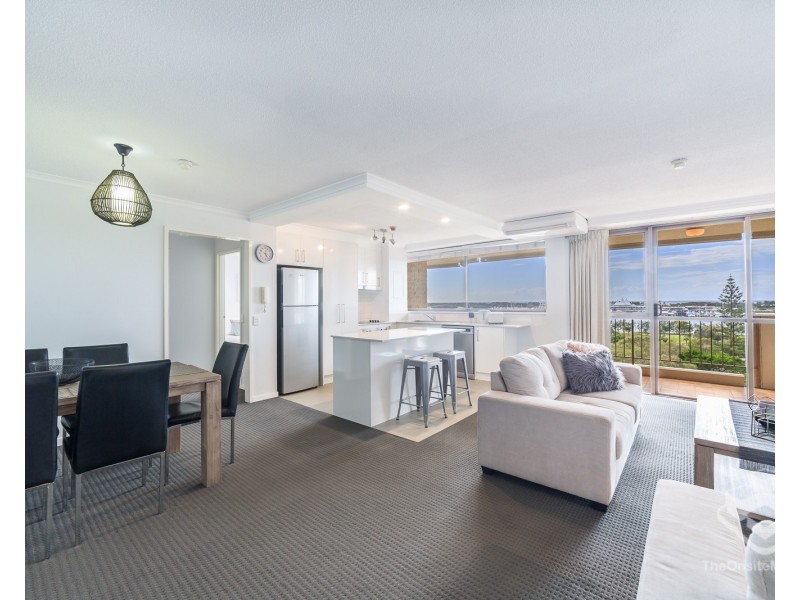 ID:21196840/10 Marine Parade, Southport QLD 4215