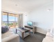 ID:21196840/10 Marine Parade, Southport QLD 4215