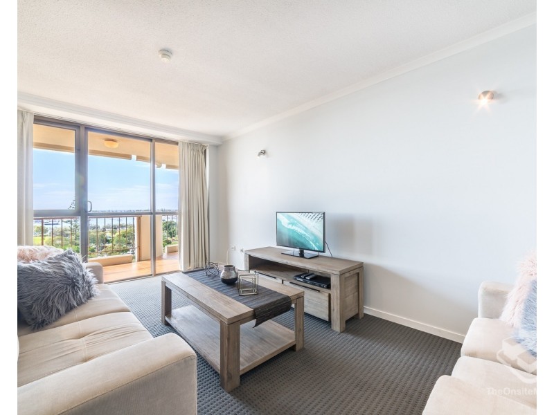 ID:21196840/10 Marine Parade, Southport QLD 4215